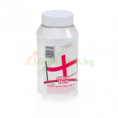 Отбеливающая пудра для шерсти Show Tech Chalk Powder Refill, 400 г 